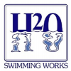H2O Swimming Works