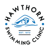 Hawthorn Swimming Clinic