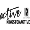 Kingston Active - Kingston City Council