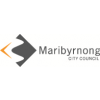 Swimming Instructor