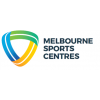 Melbourne Sports Centres