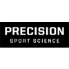 Precision Sport Science