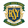 Royal South Yarra Lawn Tennis Club