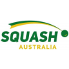 Project Officer - Squash Stars