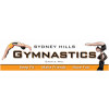 Sydney Hills Gymnastics