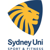 Sydney Uni Sport & Fitness