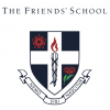 The Friends' School