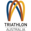 Triathlon Australia Ltd