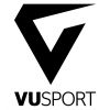 Victoria University Sport