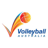 Volleyball Australia