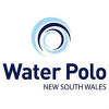 Water Polo NSW