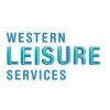 Western Leisure Services Pty Ltd