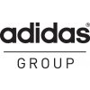 Careers at Adidas GrabJobs