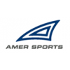 Amer Sports Deutschland GmbH-logo