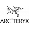 Arc'teryx-logo