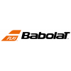 Babolat-logo