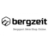 Bergzeit GmbH