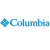 Columbia Sportswear Company-logo