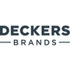Deckers Brands-logo