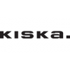 KISKA-logo