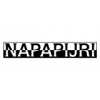 Napapijri-logo