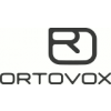 ORTOVOX Sportartikel GmbH
