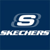 Skechers USA France