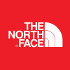 The North Face-logo