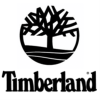 Timberland-logo