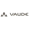 VAUDE Sport GmbH & Co. KG