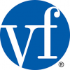 VF Corporation-logo