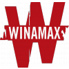Winamax Careers