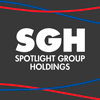 Spotlight Retail Group (SRG)-logo