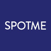 SpotMe-logo