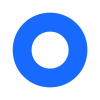 Staff Software Engineer