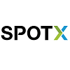 SpotX, Inc.