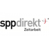 spp direkt Mainz GmbH-logo