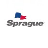 Sprague