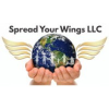 Spread Your Wings LLC-logo