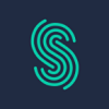 Spreetail-logo