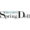 Spring Dell Center