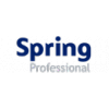 Spring Italy-logo