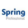 Spring Professional