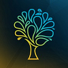 Junior Analytics Engineer