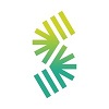 Inside Sales Representative - Core Programs (Remote)