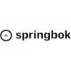 Springbok Belgium Jobs Expertini
