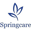 Springcare Care Homes Ltd-logo