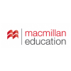 Macmillan Education