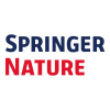 SPRINGER NATURE