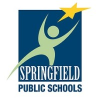 Springfield Public Schools, MO